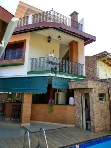 Casa com 3 Quartos à venda, 110m² no Cidade Vista Verde, São José dos Campos