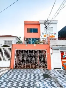 com 2 Quartos para alugar, 180m² no Ipiranga, São Paulo