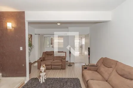 Casa com 3 Quartos à venda, 220m² no Jardim das Acácias, São Paulo