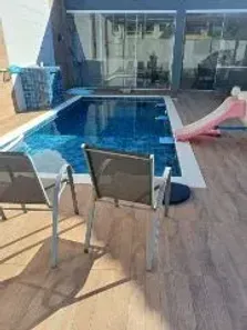 Casa com 3 Quartos à venda, 150m² no Barroco (Itaipuaçu), Maricá