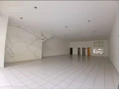 Ponto Comercial para alugar, 200m² no Boa Vista, São Caetano do Sul