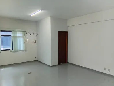 Ponto Comercial para alugar, 32m² no Santana, São Paulo
