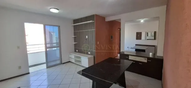 Apartamento com 3 Quartos à venda, 70m² no Serraria, São José