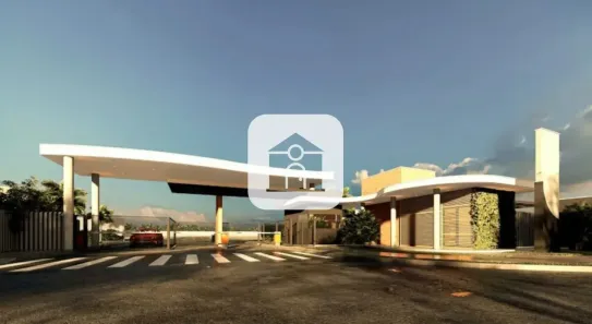 Lote/Terreno à venda, 275m² no Grand Ville, Uberlândia