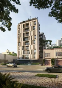 Apartamento com 3 Quartos à venda, 78m² no Bessa, João Pessoa