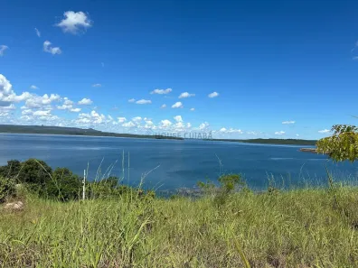 Fazenda/Sítio com 2 Quartos à venda, 150m² no Área Rural de Cuiabá, Cuiabá