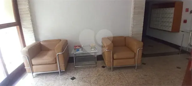 Cobertura com 2 Quartos à venda, 134m² no Moinhos de Vento, Porto Alegre