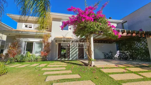 Casa de Condomínio com 4 Quartos à venda, 365m² no Vista Alegre, Curitiba