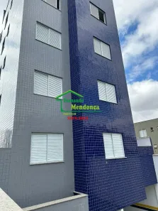 Cobertura com 2 Quartos à venda, 141m² no Padre Eustáquio, Belo Horizonte