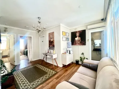 Imóvel Comercial à venda, 64m² no Santa Cecília, São Paulo