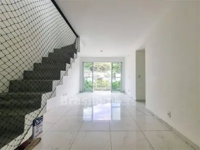 Cobertura com 3 Quartos à venda, 128m² no Tijuca, Rio de Janeiro