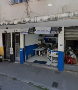 Ponto Comercial para alugar, 35m² no Centro, Duque de Caxias