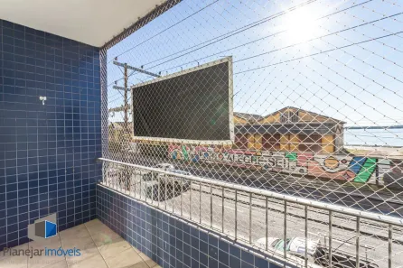 Apartamento com 3 Quartos à venda, 148m² no Centro Histórico, Porto Alegre