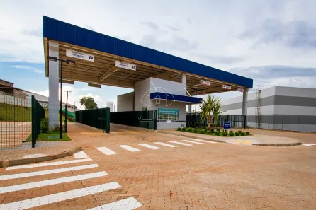 Galpão/Depósito/Armazém para alugar, 1531m² no Parque Cidade Campinas, Campinas