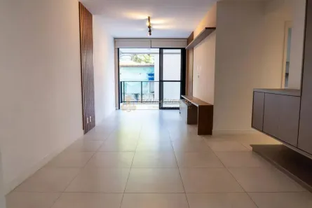 Apartamento com 3 Quartos à venda, 92m² no Maracanã, Rio de Janeiro