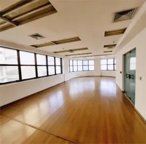 Sala Comercial à venda, 360m² no Vila Buarque, São Paulo