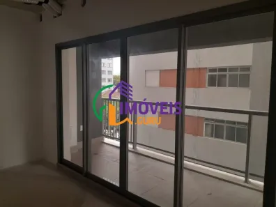Ponto Comercial com 1 Quarto à venda, 27m² no Paraíso, São Paulo