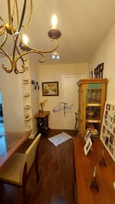 Apartamento com 2 Quartos à venda, 55m² no Jardim Caiapiá, Cotia