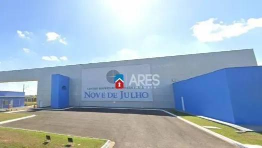 Lote/Terreno à venda, 750m² no Vila Bertini, Americana