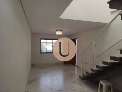 Sobrado com 3 Quartos à venda, 140m² no Jardim Olympia, São Paulo