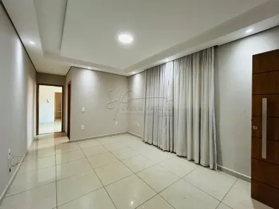 Casa com 3 Quartos à venda, 242m² no Jardim Sumaré, Ribeirão Preto