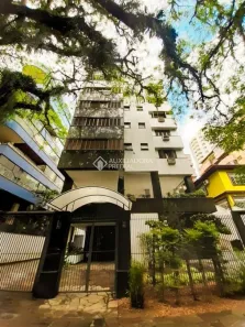Apartamento com 2 Quartos para alugar, 150m² no Petrópolis, Porto Alegre