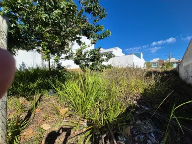 Lote/Terreno à venda, 300m² no Villa Di Cesar, Mogi das Cruzes