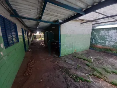 Galpão/Depósito/Armazém à venda, 350m² no Ipiranga, Ribeirão Preto