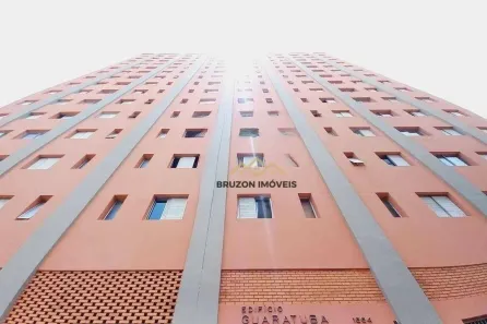 Apartamento com 1 Quarto à venda, 40m² no Centro, Campinas