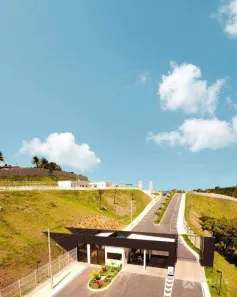 Lote/Terreno à venda, 327m² no Zona Rural, Barra de Santa Rosa