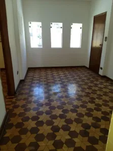 Casa com 3 Quartos à venda, 175m² no Parque Oratório, Santo André