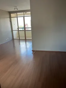 Apartamento com 3 Quartos para alugar, 104m² no Centro, Londrina