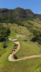 Fazenda/Sítio com 3 Quartos à venda, 96800m² no Comunidade Urbana de Reta Grande, Guarapari