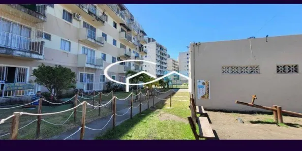 Apartamento com 3 Quartos à venda, 60m² no Candeias, Jaboatão dos Guararapes