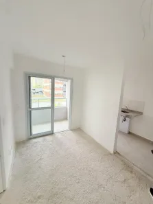 Apartamento com 1 Quarto à venda, 35m² no Vila Leopoldina, São Paulo