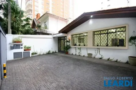 Ponto Comercial à venda, 338m² no Perdizes, São Paulo