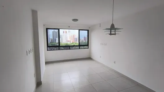 Apartamento com 3 Quartos à venda, 84m² no Miramar, João Pessoa