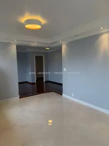 Apartamento com 3 Quartos à venda, 157m² no Indianópolis, São Paulo