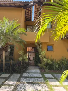 Casa com 4 Quartos à venda, 183m² no Busca Vida (Abrantes), Camaçari