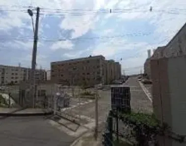 Apartamento com 2 Quartos à venda, 46m² no Vila São João, Queimados