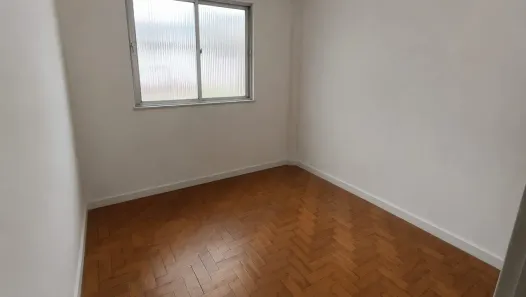 Apartamento com 2 Quartos à venda, 68m² no Quintino Bocaiúva, Rio de Janeiro