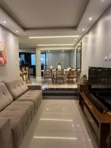 Casa de Condomínio com 3 Quartos à venda, 200m² no Jardim São Francisco, Piracicaba
