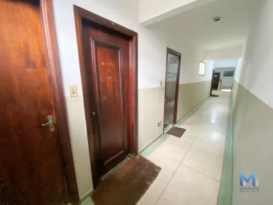 Sala Comercial para alugar, 35m² no Penha Circular, Rio de Janeiro