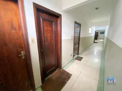 Sala Comercial para alugar, 40m² no Penha Circular, Rio de Janeiro