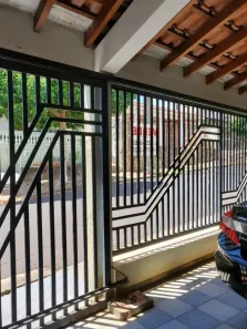 Casa com 3 Quartos à venda, 134m² no Vila Santa Tereza, Presidente Prudente