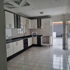 Sobrado com 3 Quartos à venda, 200m² no Jardim Nossa Senhora do Carmo, São Paulo