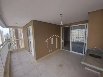 Apartamento com 3 Quartos à venda, 91m² no Parque Industrial, São José dos Campos