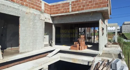 Casa de Condomínio com 4 Quartos à venda, 125m² no Nova São Pedro, São Pedro da Aldeia