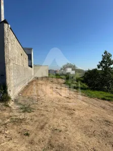 Lote/Terreno à venda, 257m² no Jardim Moriyama, Indaiatuba