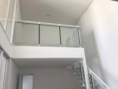 Apartamento com 3 Quartos à venda, 156m² no Jardim Fonte do Morumbi, São Paulo